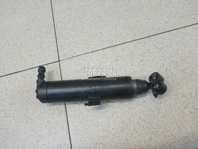 5L0955965 Форсунка омывателя фары VAG Yeti (2009 - 2018)