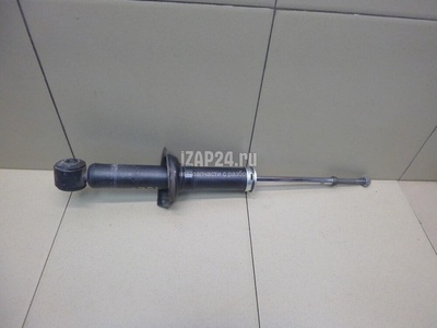 4162A402 Амортизатор задний Mitsubishi ASX 2010