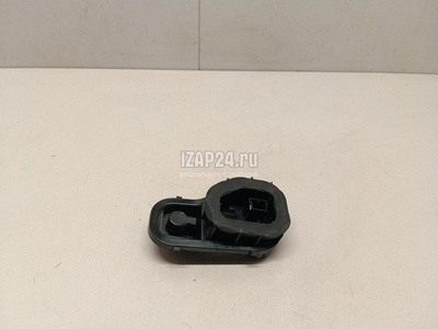 7P6945258 Плата заднего фонаря правого VAG Touareg (2010 - 2018)