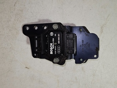 4D0905351 a8 s8 d2 94 - 02 системы zapłonowy audi oe