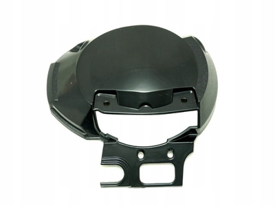 BF8B296DC корпус часов yamaha fz6n 2004 - 2006 fazer