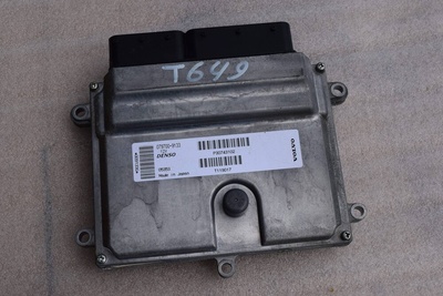 P30743102 Блок управления двигателем Volvo V50 2007 ,30743102,0797009133