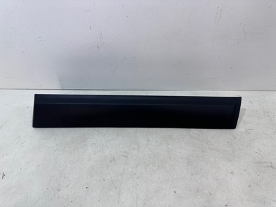 80871BR01B Накладка двери Nissan Qashqai J10 206-2013