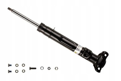 22001856 bilstein 22 - 001856 амортизатор