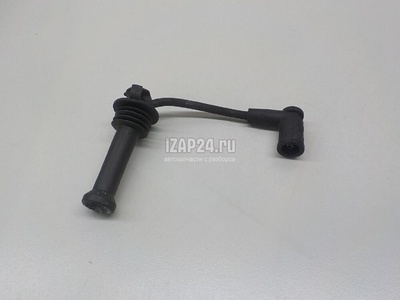 1502368 Провод высокого напряжения Ford Focus III (2011 - 2019)