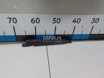 287814328R Поводок стеклоочистителя заднего Renault Scenic III (2009 - 2015)