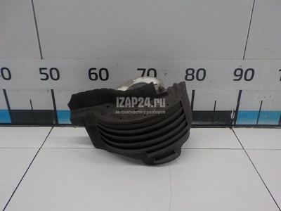 8R0511539C Пыльник (п.з.к.) VAG A6 [C7,4G] (2011 - 2018)