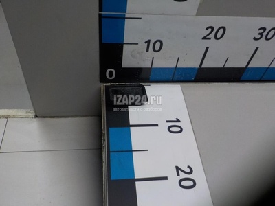 1136128010 Заглушка Toyota Camry V50 (2011 - 2018)