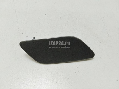 4G0955276 Крышка форсунки омывателя VAG A6 [C7,4G] (2011 - 2018)