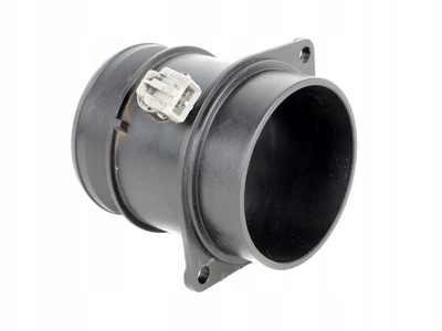 9634966780 расходомер воздуха воздушный citroen c5 c8 peugeot 406 607 807 3.0 v6