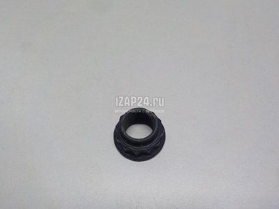 9017722001 Гайка передней ступицы Toyota Solara (2003 - 2009)