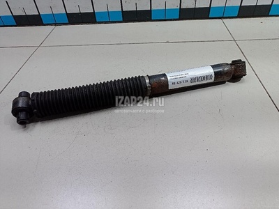 BV6118080CAD Амортизатор задний Ford Focus III (2011 - 2019)