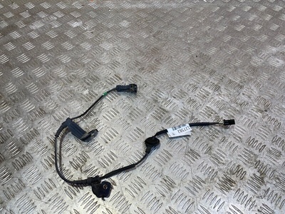 58950m6000 Датчик ABS Задн. KIA Cerato 4 2021