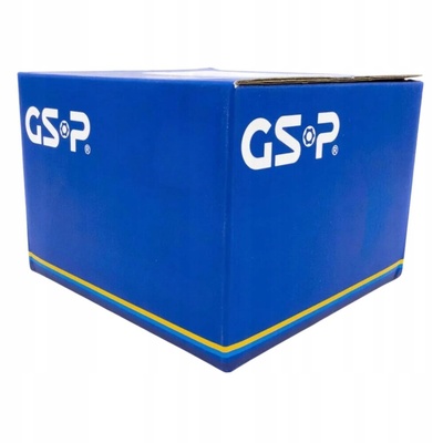 202392 gsp полос переднее