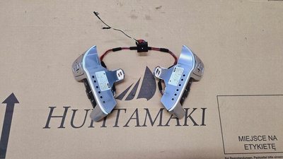0710 mondeo mk4 przedlift s - max mk1 i galaxy mk3 переключатели переключатель круиз - контроля