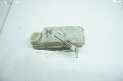 03350891031 Бачок тормозной жидкости Ford Focus II (2004-2011) 2005