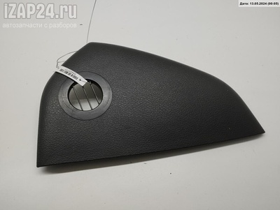 4F0857085C Пластик салона Audi A6 C6 (2004-2011) 2005