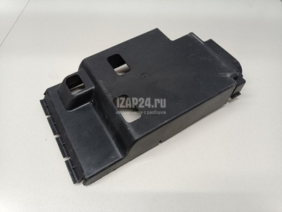 1665400080 Крышка блока управления двигателем Mercedes Benz GL-Class X166 (GL/GLS) (2012 - 2019)