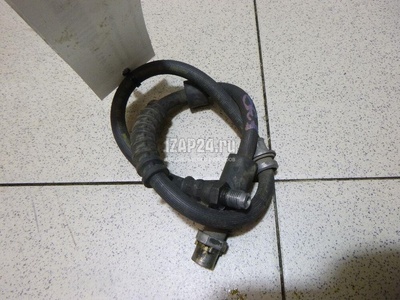 34306792254 Шланг тормозной передний BMW 3-serie F30/F31/F80 (2011 - 2020)