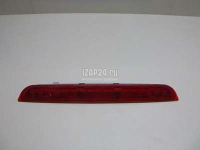 KD5351580B Фонарь задний (стоп сигнал) Mazda CX 5 (2012 - 2017)