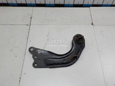 KD3528250C Рычаг задний продольный левый Mazda CX 5 (2012 - 2017)