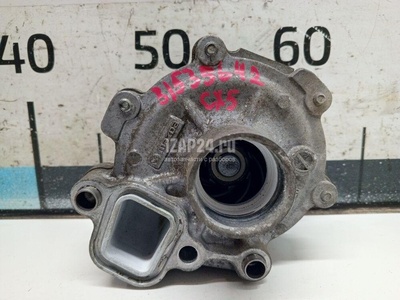 PE0115010B Насос водяной (помпа) Mazda CX 5 (2012 - 2017)