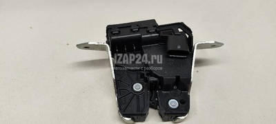 0997400300 Замок багажника Mercedes Benz GL-Class X166 (GL/GLS) (2012 - 2019)