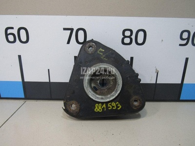 C23634390A Опора переднего амортизатора левая Mazda Mazda 5 (CW) (2010 - 2016)