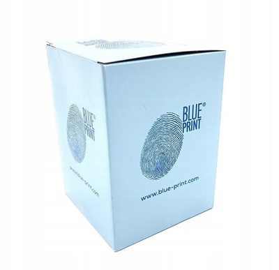 ADC49170 blue print насос радиатора , охлаждение двигателя