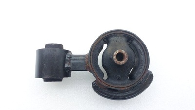 21970P2100 Опора двигателя Hyundai Santa Fe TM 2020 , 21982S1000