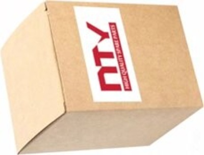 EZCAU074 ezc - au - 074 nty решётка вентиляции торпеда внутр aud