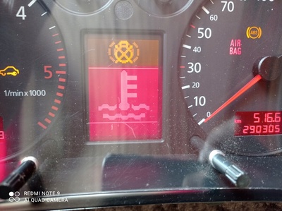 8D0920932F спидометр audi a4 - b5 рестайлинг fis 1.9 2.5 tdi