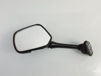 B384TDM b384 yamaha tdm 850 зеркало левая