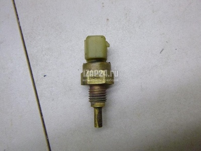 0K50F18840 Датчик температуры Hyundai-Kia Bongo 2004