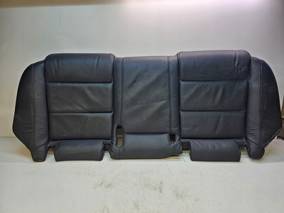 8K0885375C кресло диван задняя audi a4 b8 isofix кожа