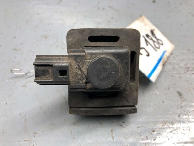 96FB9C915BA Клапан электромагнитный Ford KA 1 1999 96FB-9C915-BA