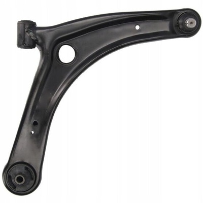 721857 рычаг передняя правая peugeot 4007 4008 hdi