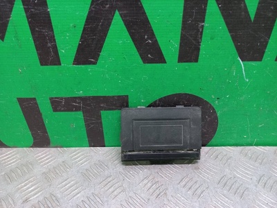 602001270AA накладка датчика круиз контроля Chery Tiggo 4 Pro T19 2020-нв