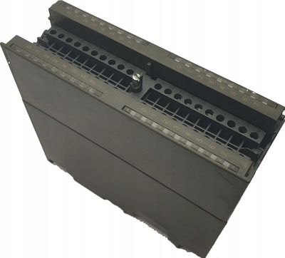 Сименс simatic sm321 ди 32xdc24v 321 - 1bl00 - 0aa0