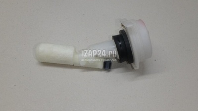 LR037568 Датчик уровня в бачок омывателя Land Rover Range Rover Sport 2013