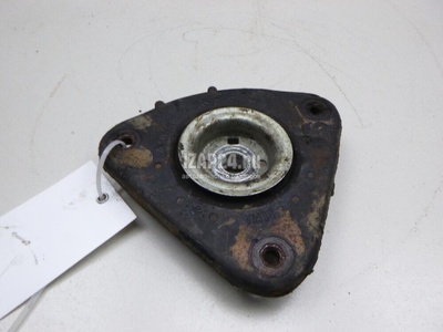1377471 Опора переднего амортизатора Ford Kuga (2012 - 2019)