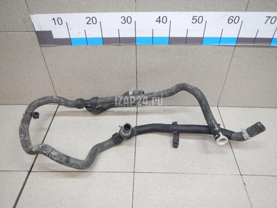 1870313 Шланг системы охлаждения Ford Kuga (2012 - 2019)