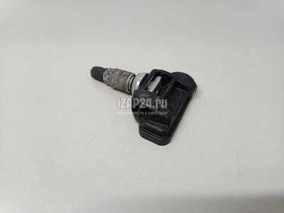 0009050030 Датчик давления в шине (TPMS) Mercedes Benz W205 2014
