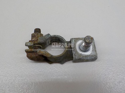 3388668L00 Клемма аккумулятора минус Suzuki SX4 2013