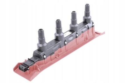V50700001 катушка зажигания vemo v50 - 70 - 0001
