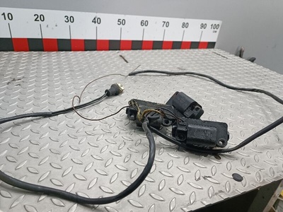 078905101c Катушка зажигания Audi A4 1998