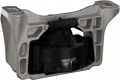 Подушка двигателя febi bilstein 39875 с правый
