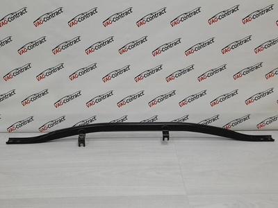 8R0805629C Распорка кузова Audi Q5 2009 , 8R0805629A, 8R0805629F