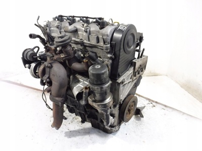 0445110064 двигатель отправка d4ea насос турбокомпрессор hyundai elamtra iii trajet 2.0 crdi