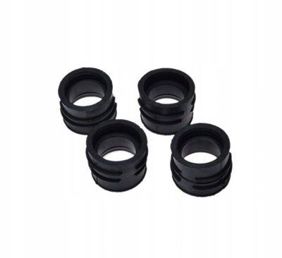 WZMOTO.PL MSCT.8.04.06.2023.4174 патрубок карбюратор для kawasaki 16065 - 1108